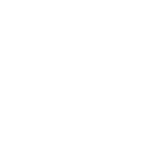 Scence Intro