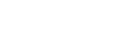Dolby